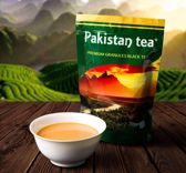 Пакистанский чай 200 гр