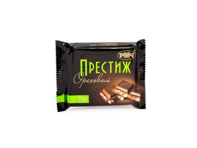 шоколад челябинск