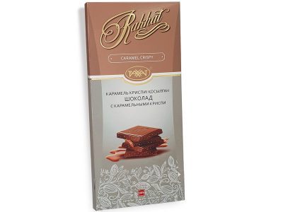 шоколад челябинск