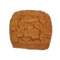 Печенье Овсяное 2,5 кг (Казконд)